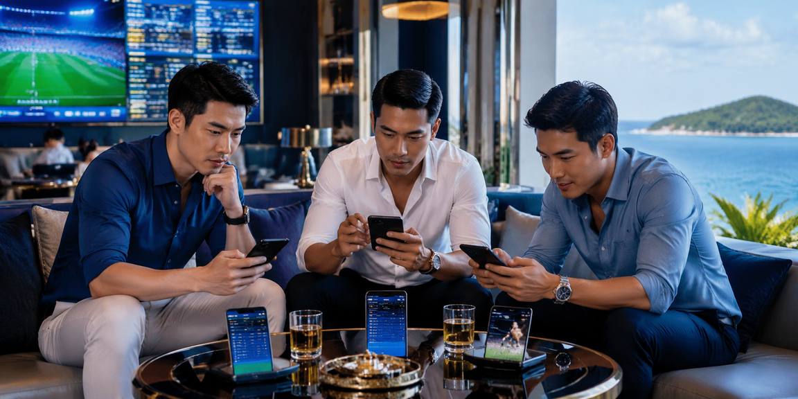 xsmn 11 Phố Đêm Turbo — vòng quay nhanh, đêm không dừng