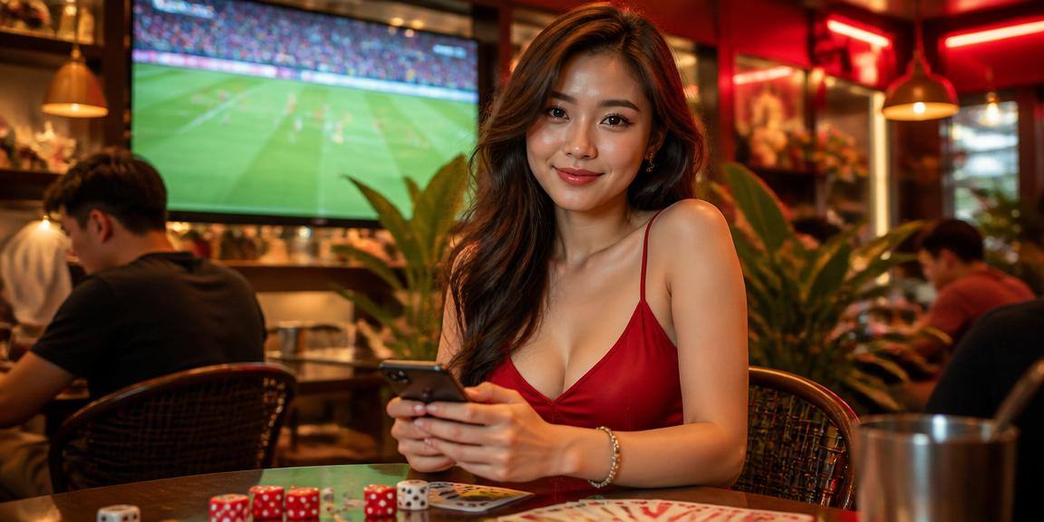 xsmn 11 casino app visual