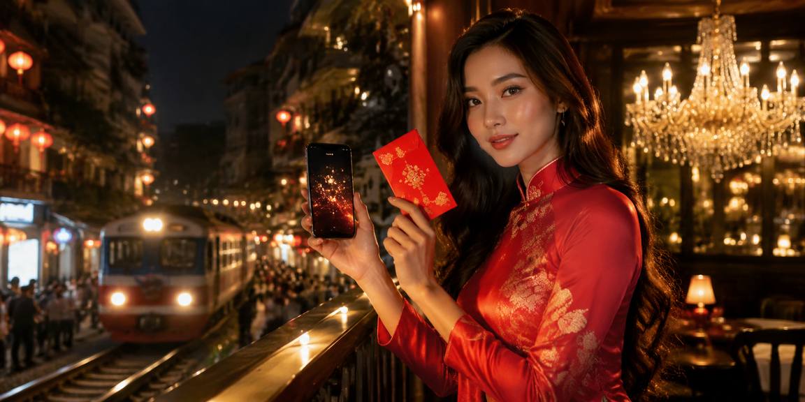 xsmn 11 Thông Tin Di Động
