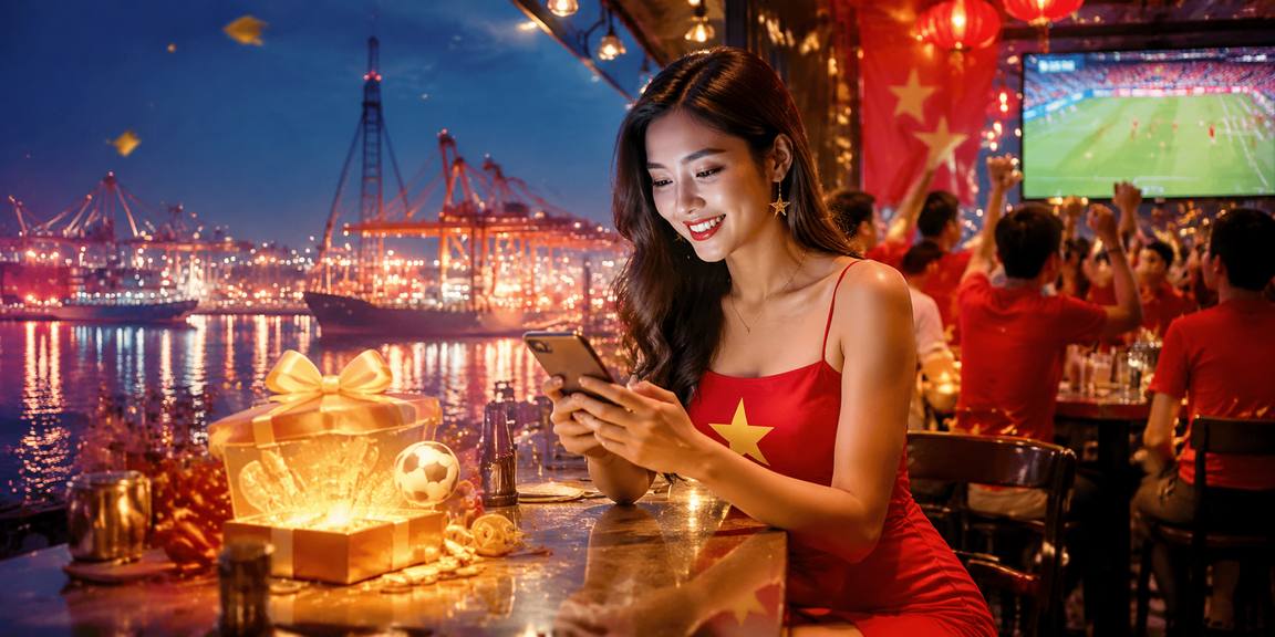 xsmn 11 Đăng ký xsmn 11 — vào sảnh ngay hôm nay