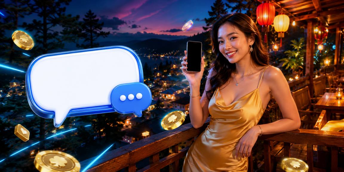xsmn 11 Những thể loại game bạn tìm thấy ở đây