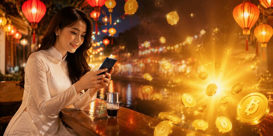 xsmn 11 Cài ứng dụng xsmn 11 chỉ ba bước